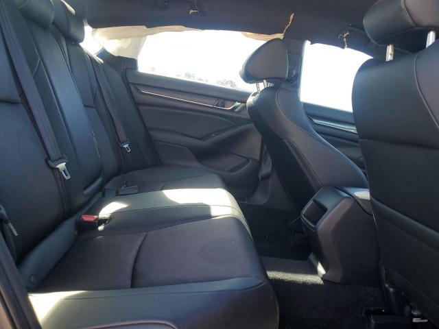 2019 HONDA ACCORD SPO #3297171865