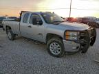 Lot #3296948819 2012 CHEVROLET SILVERADO