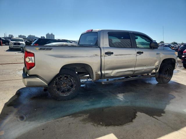 2014 TOYOTA TUNDRA CRE #3290241236