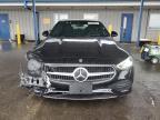 Lot #3304499557 2025 MERCEDES-BENZ C 300 4MAT