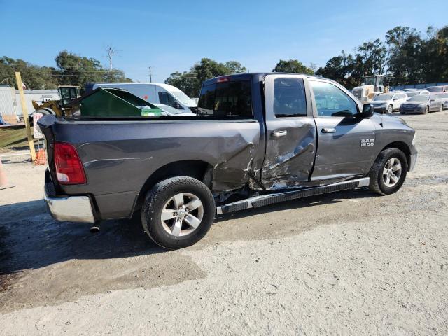 2017 RAM 1500 SLT #3302855946