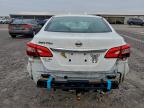 Lot #3304738934 2017 NISSAN SENTRA S