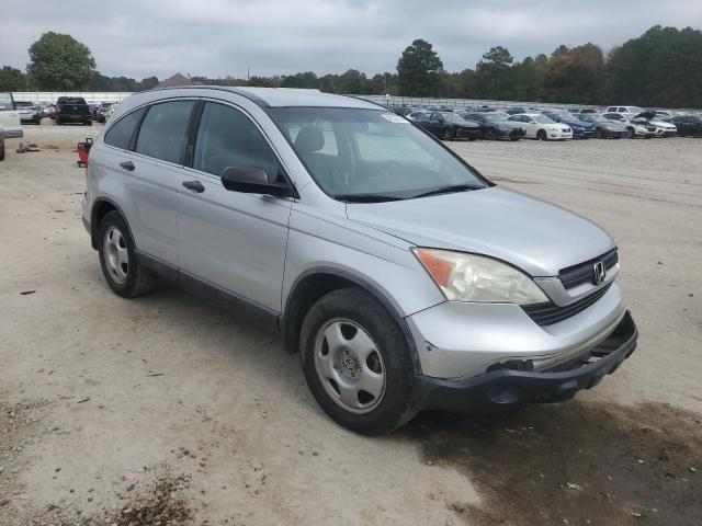 2009 HONDA CR-V LX #3284600328