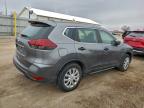 Lot #3294278894 2018 NISSAN ROGUE S
