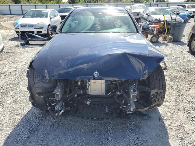 2021 MERCEDES-BENZ C 300 #3301751432