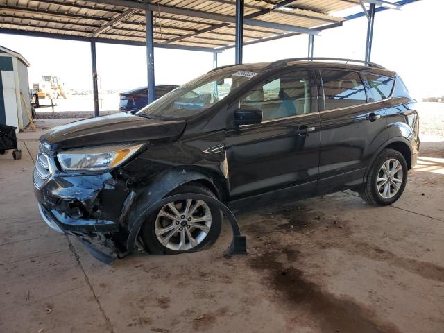 2018 FORD ESCAPE SE #3298153284