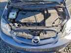 Lot #3312653179 2007 MAZDA 5