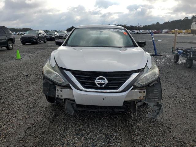 2017 NISSAN ALTIMA 2.5 - 1N4AL3AP2HC481149
