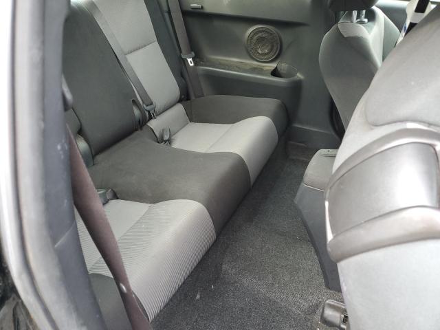 2015 TOYOTA SCION TC #3316747433