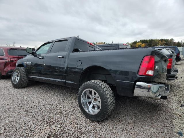 2016 RAM 1500 SLT - 1C6RR7TT7GS287967