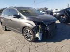 Lot #3296432716 2017 FORD C-MAX TITA