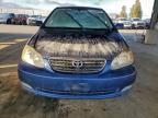 Lot #3310461157 2005 TOYOTA COROLLA CE