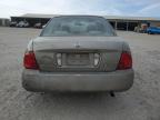 Lot #3305528082 2005 NISSAN SENTRA 1.8