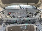 Lot #3304004658 2016 BUICK ENCLAVE