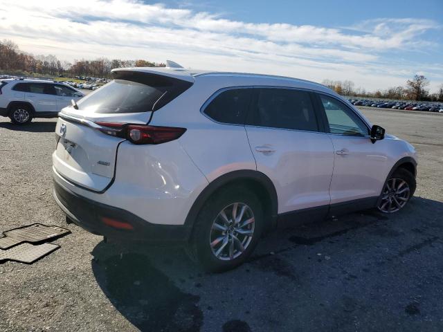 2018 MAZDA CX-9 TOURI #3290239263