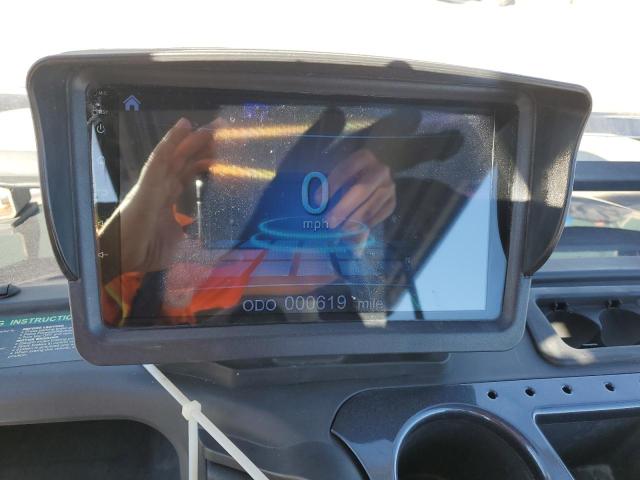 2022 OTHER RV GOLF CART #3297909807