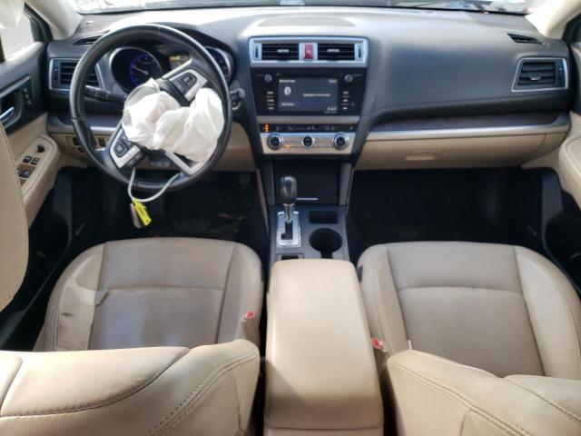 2017 SUBARU OUTBACK 2. #3301748394