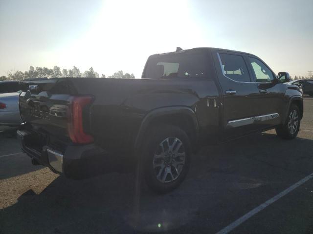 2022 TOYOTA TUNDRA CRE - 5TFMA5EC8NX007808