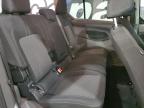 Lot #3304549436 2022 FORD TRANSIT CO