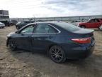 Lot #3308264176 2015 TOYOTA CAMRY XSE