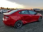 Lot #3303659929 2014 DODGE DART SXT