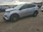 Lot #3308324224 2016 TOYOTA RAV4 SE