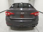 Lot #3308398291 2017 HYUNDAI SONATA SE