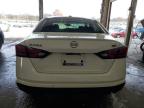 Lot #3294480515 2024 NISSAN ALTIMA SR