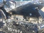Lot #3296903825 2021 TOYOTA TUNDRA CRE
