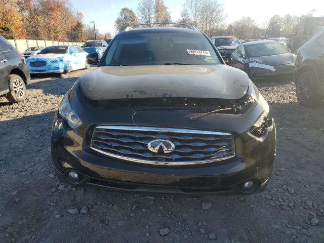 2009 INFINITI FX35 #3317962970