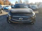 Lot #3317962970 2009 INFINITI FX35
