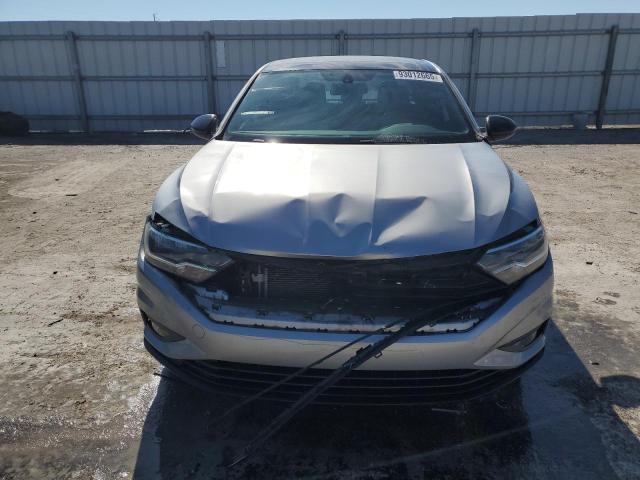 2020 VOLKSWAGEN JETTA S #3303817424