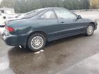 Lot #3303898685 1998 ACURA INTEGRA LS