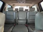 Lot #3298020198 2010 NISSAN ARMADA SE