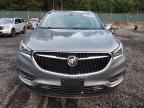 Lot #3293478411 2019 BUICK ENCLAVE ES