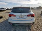 Lot #3301945449 2014 ACURA MDX TECHNO