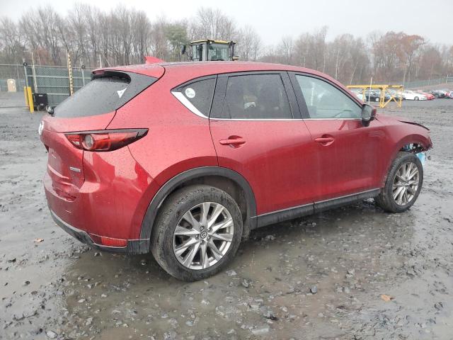 2021 MAZDA CX-5 GRAND #3298109176