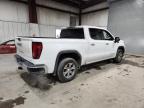 Lot #3292300347 2025 GMC SIERRA C15