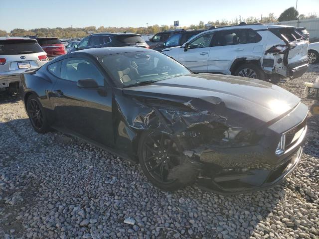 2024 FORD MUSTANG #3285013920