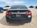 Lot #3310586049 2018 NISSAN ALTIMA 2.5