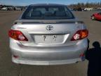 Lot #3292460735 2010 TOYOTA COROLLA BA