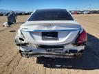 Lot #3303993733 2015 MERCEDES-BENZ C 300