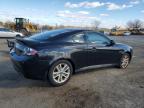 Lot #3310438295 2008 HYUNDAI TIBURON GS