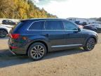 Lot #3310533063 2017 AUDI Q7 PREMIUM