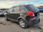 Lot #3302687012 2013 CHEVROLET CAPTIVA LS
