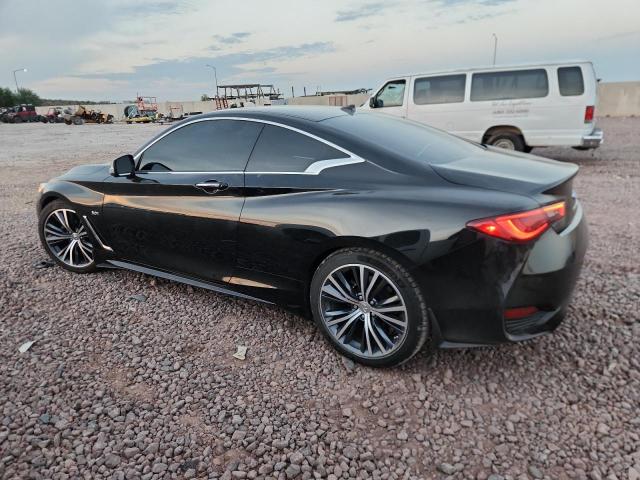 2018 INFINITI Q60 LUXE 3 - JN1EV7EK5JM340137