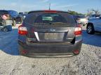 Lot #3297877796 2012 SUBARU IMPREZA PR