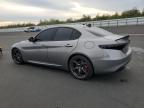 Lot #3312250867 2019 ALFA ROMEO GIULIA