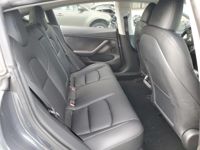 2023 TESLA MODEL 3 #3298085143