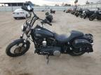 Lot #3302929647 2016 HARLEY-DAVIDSON FXDB DYNA